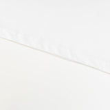 Full styled look of Louis Vuitton cotton t-shirt with contemporary cut