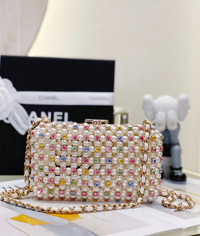  handbag, compact everyday style, image 8