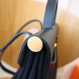  crossbody bag interior and compartment view 57