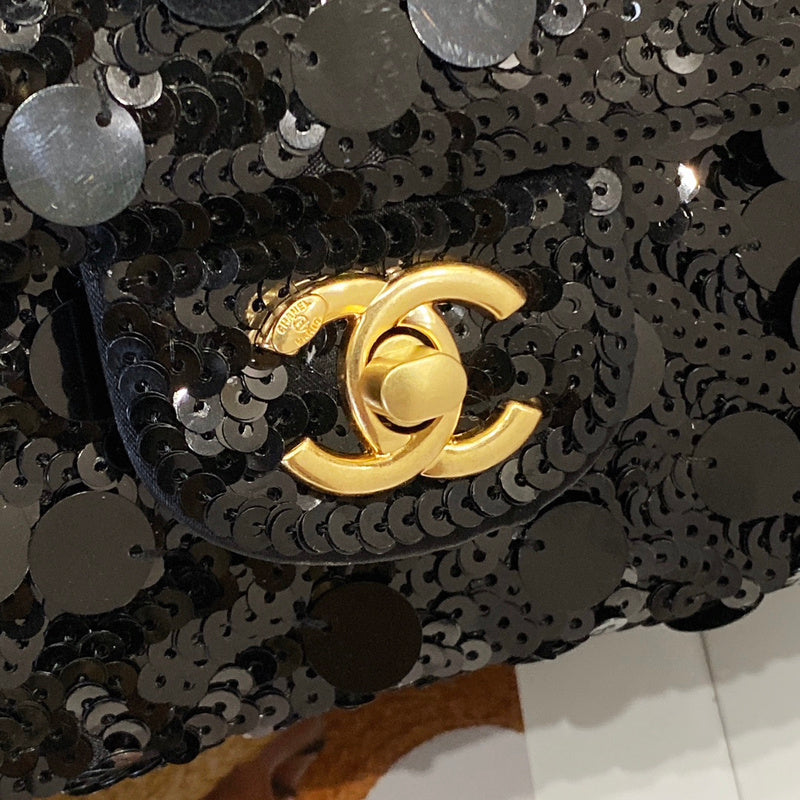 Everyday  handbag – photo 2