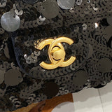 Everyday  handbag – photo 2