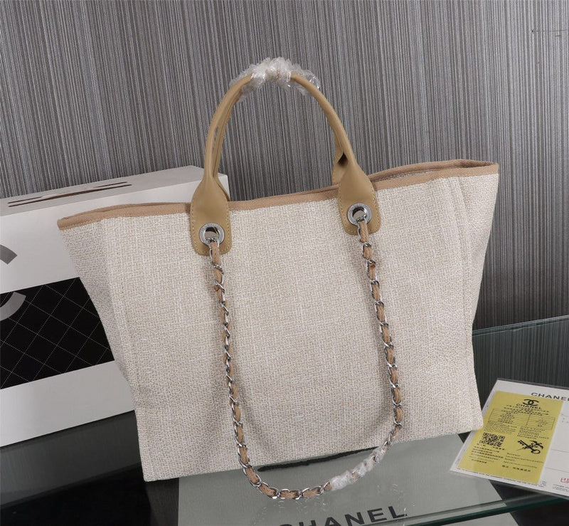  women's handbag, versatile design, view 6