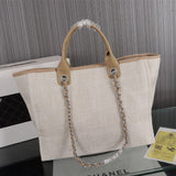  women's handbag, versatile design, view 6