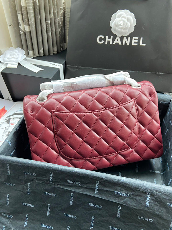  mid purse view 7