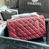  mid purse view 7