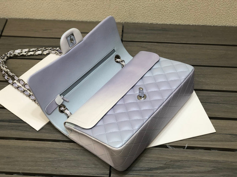  mid purse view 8