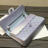  mid purse view 8