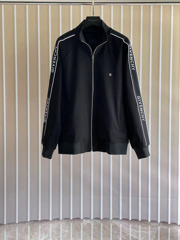 Givenchy clothing front view — premium authentic designer style