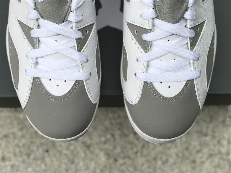 Nike muted earth tones luxury sneakers view 11 heritage-inspired look