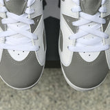 Nike muted earth tones luxury sneakers view 11 heritage-inspired look
