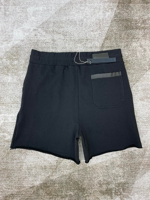 Amiri t-shirt product view — premium authentic designer style