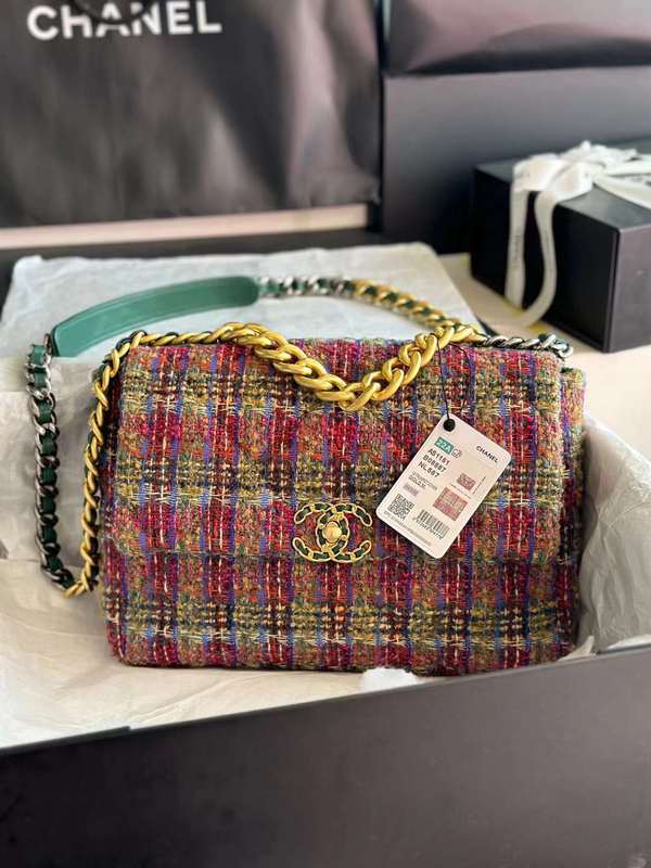 Zivas Charm Modern Edge Everyday Handbag (Designer-Inspired Craftsmanship) – Front View