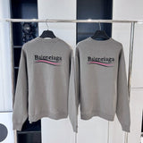 Balenciaga designer clothing styled look premium fashion