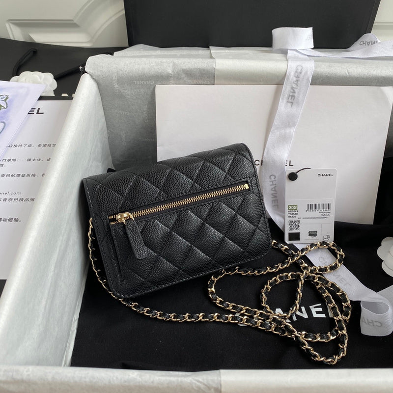 Zivas Charm Refined Everyday Style Fashion Handbag (Statement-Ready Design) – Full Silhouette