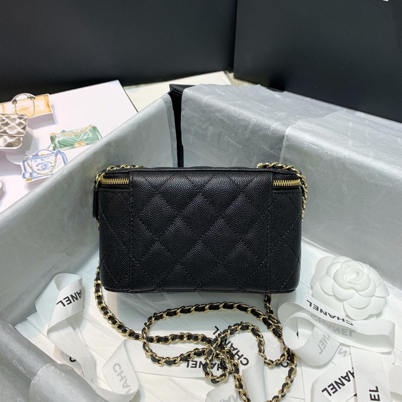  versatile purse view 2