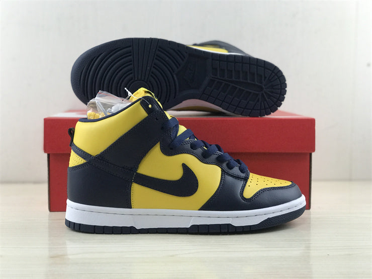Nike stone beige luxury sneakers view 13 premium leather build