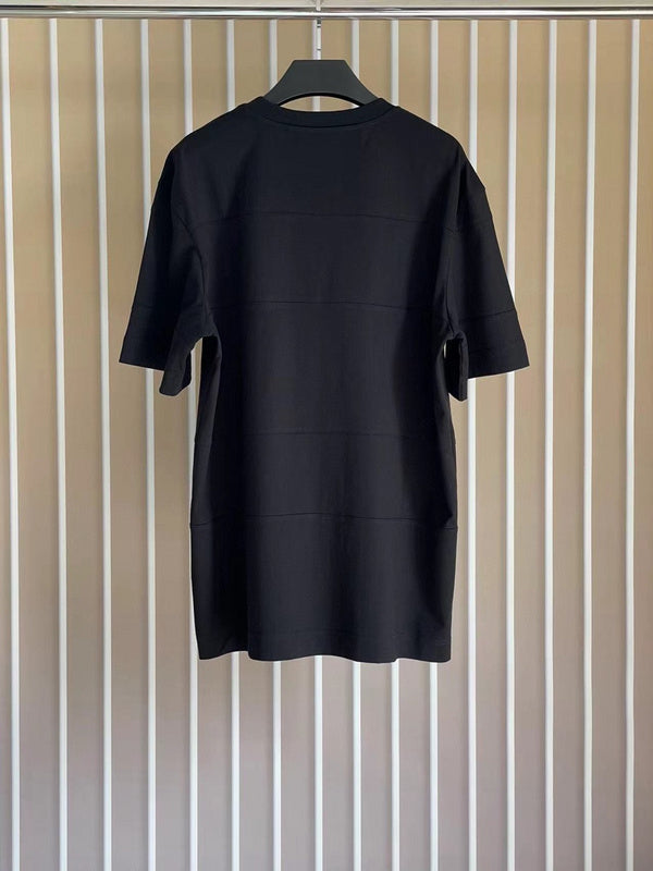 Givenchy designer clothing styled look premium fashion