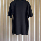 Givenchy designer clothing styled look premium fashion