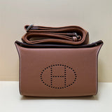  versatile tote bag detail view showing craftsmanship 32