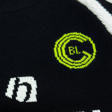 Balenciaga clothing full view — premium authentic designer style