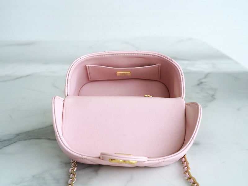  compact purse view 2