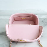  compact purse view 2