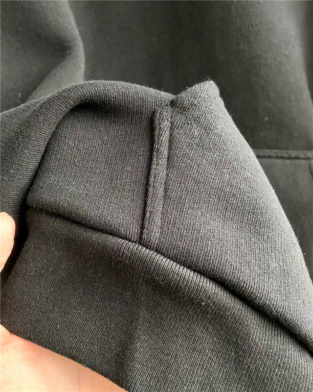 Close-up detail view of Balenciaga luxury piece style No.486