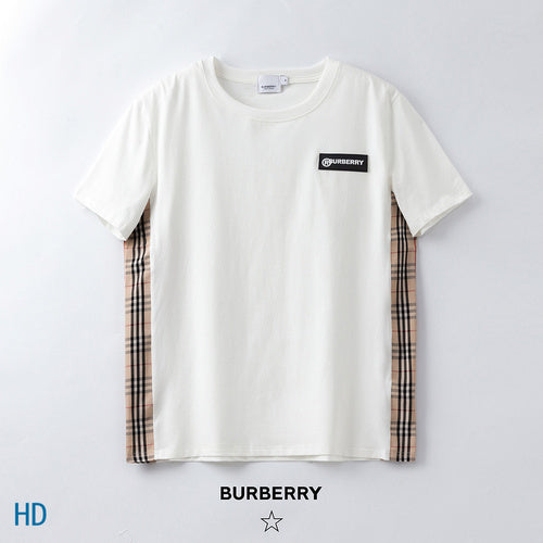 Styling view of Burberry luxury piece style No.347