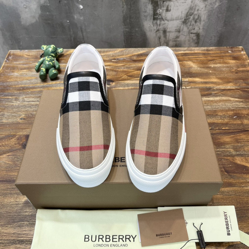 Refined Faux Leather Shoes - Refined Silhouette | Women's Statement Footwear #1435 - alternate angle view (image 8) of designer-inspired shoes