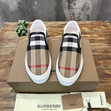 Refined Faux Leather Shoes - Refined Silhouette | Women's Statement Footwear #1435 - alternate angle view (image 8) of designer-inspired shoes