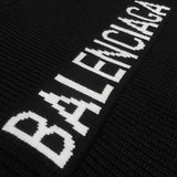 Balenciaga clothing back view — premium authentic designer style