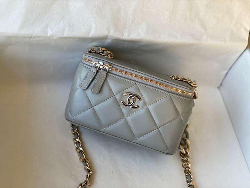 Everyday  handbag – photo 4