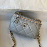 Everyday  handbag – photo 4