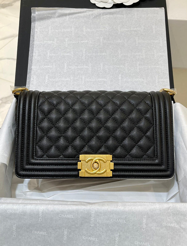  versatile purse view 1