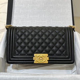  versatile purse view 1