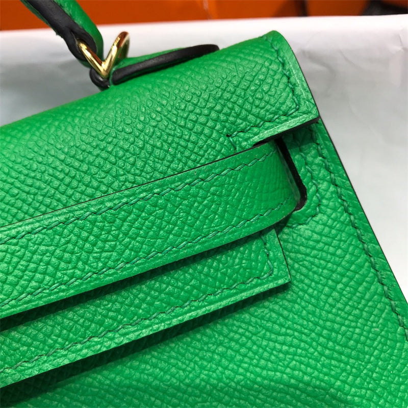  carryall bag interior and compartment view 15