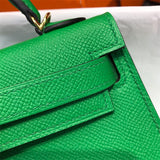  carryall bag interior and compartment view 15