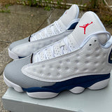 Nike Men's & Women's Luxury Lifestyle Trainers — Style 231 close-up view