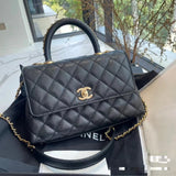 Everyday  handbag – photo 1