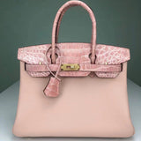 Chic bag women's premium everyday handbag