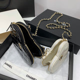  compact purse view 5