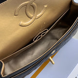  handbag, mid everyday style, image 6