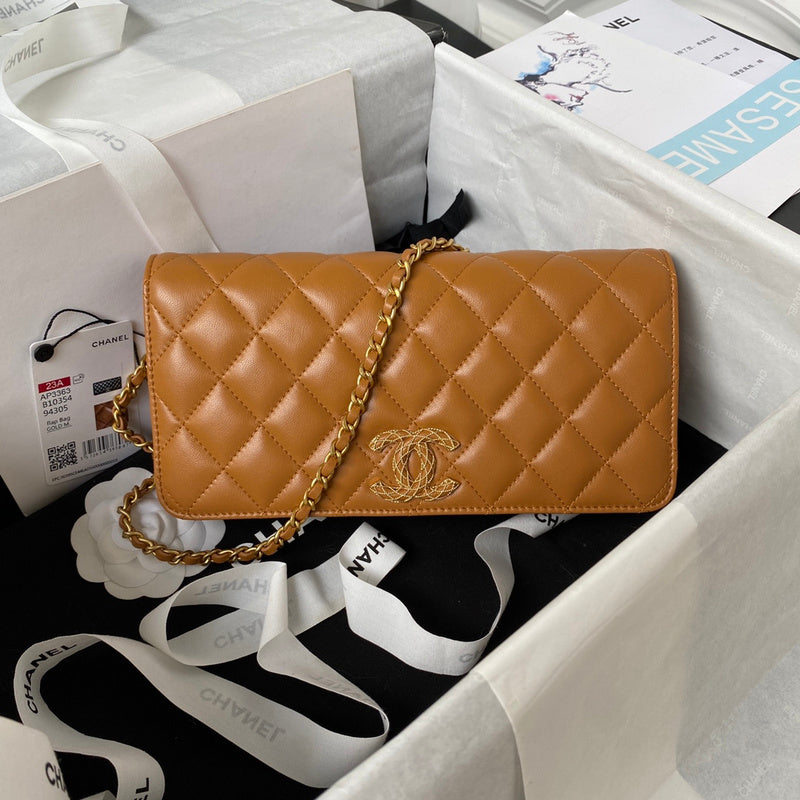 Ziva's Charm handbag – styled view (one versatile size)