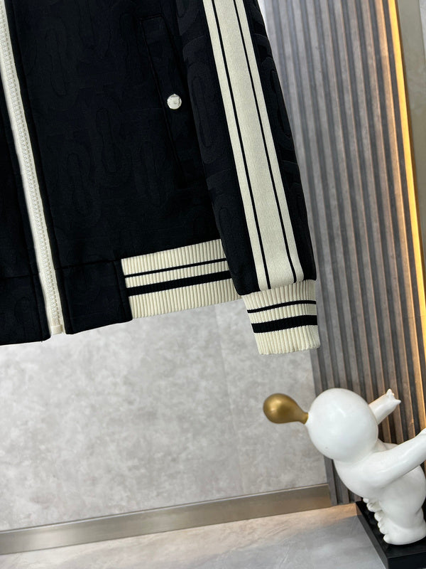 Burberry clothing product view — premium authentic designer style