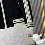 Burberry clothing product view — premium authentic designer style