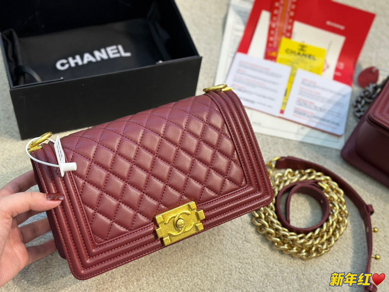 Zivas Charm Signature Style Designer Handbag (Versatile Style Statement) – Interior View