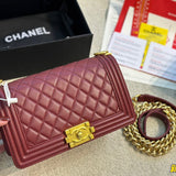 Zivas Charm Signature Style Designer Handbag (Versatile Style Statement) – Interior View