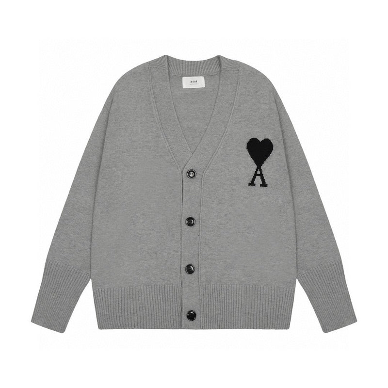 Amiri shirt front view designer style