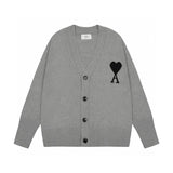 Front view of Amiri luxury piece style No.031