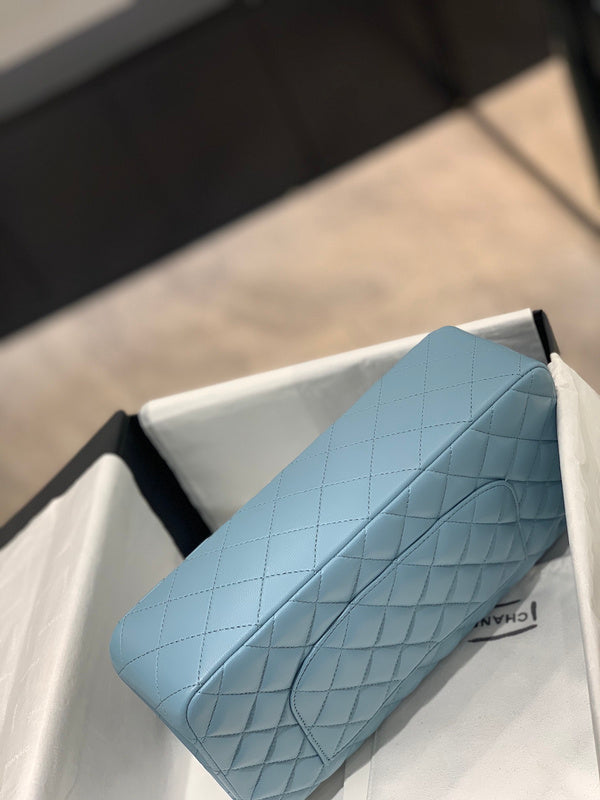  handbag, mid everyday style, image 4